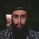 BeardBator