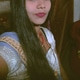 FruityLighter12