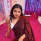DesiXPayal