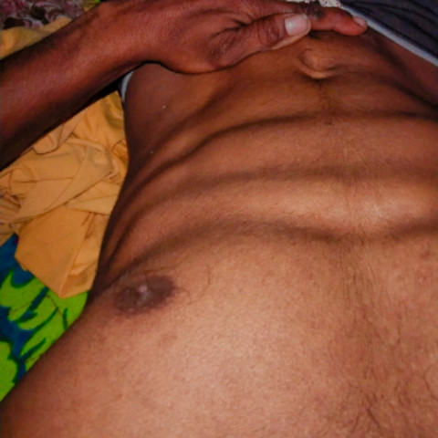Sexyboy1908399