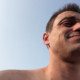 jasonwasko