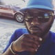 freaky_black523