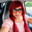 CD_milf_Christine