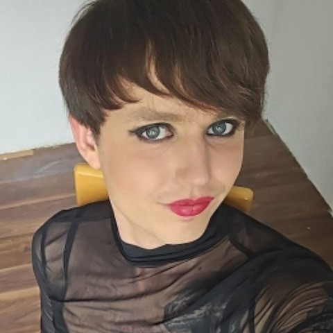 Sissy Millie Lucy 