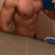 BigJoyCyp