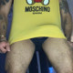 ARTHURMAGNUS