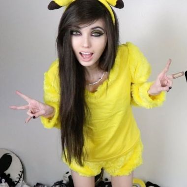 Pikatschu666