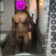 Sickdude_