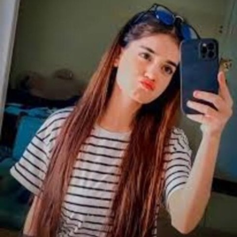 Your_Saroj