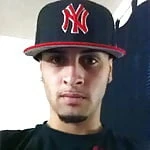 nycstud69