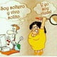 bobo1818181818