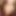 Kate_5995