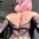 SissyAnalSlut91