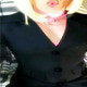 OphelieTranny
