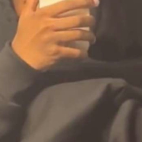 Blackmamba_95