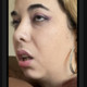 LilyWonder4