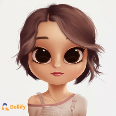 fnipink1