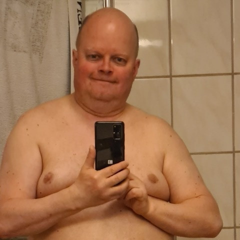 PornoTorgeir