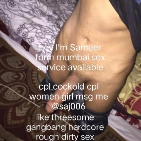 Riya_sameer