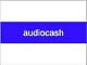 audiocash