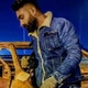 Ahsanbhatti123