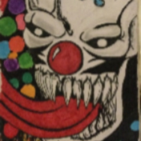 xXbLoWSmKXx