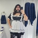 kinkyaggie69
