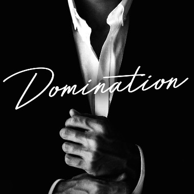 DominationDE