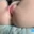 Master_09876