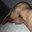 RELAXUSER123