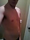 youngster2111