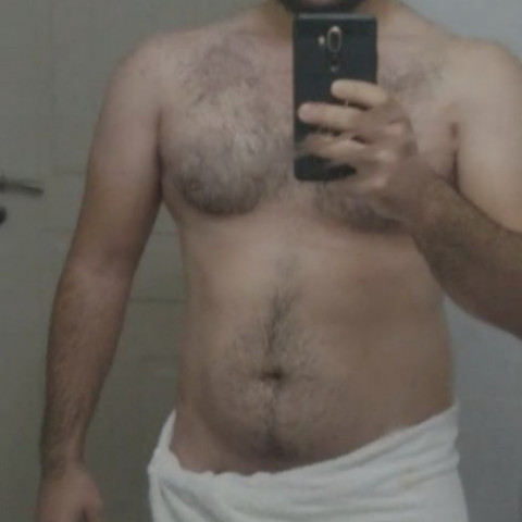 kas1n