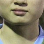 Sutuanco