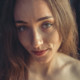 LustfulOrchid