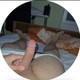 HotbumJack
