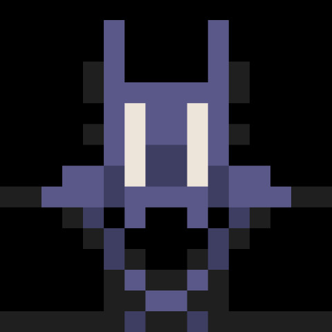 HonoraryAlmond9