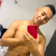 Carlos_Lehder