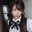 Cuteasianbunny