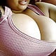 xxxshayna