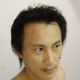 Johnnytai79