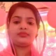 AnxiousBerth9