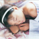 silvergray224