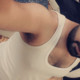 Semon89