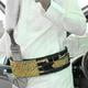 arabman12
