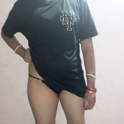 CupalHot24
