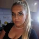claudia__me