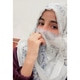 Sara_Kabir