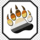 BigBearBR