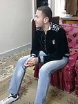 mandolen12