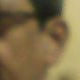 pankajbhatta